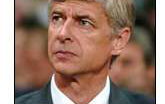 Image for AC Milan show Arsenal what they have to live up to