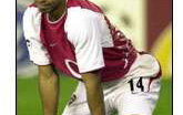 Image for Match Report – Arsenal v Chelsea