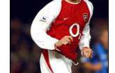 Image for Arsenal set to confirm first summer signing