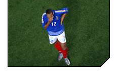 Image for Player update for international week