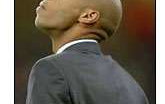 Image for Super Thierry is PFA Player of the Year