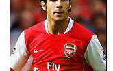 Image for Preview: Arsenal v Middlesbrough