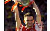 Image for Marc Overmars – Thanks for the memories