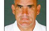 Image for Arsenal’s man behind the shadows