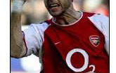 Image for Enjoy this weekend’s celebrations! It will truly be Arsenal Mania!