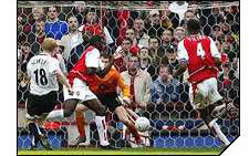 Image for Bye bye Treble…