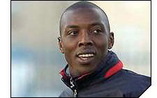 Image for Trabelsi deal hits snag?
