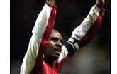 Image for Arsenal FC – the Remedy