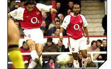 Image for Pires, Cole and Private Investigations