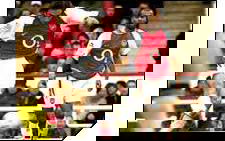 Image for Pires, Cole and Private Investigations