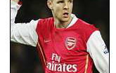 Image for Why did Arsenal Reserves play Portsmouth Reserves in secret?