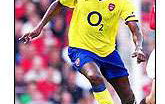 Image for Arsenal v Charlton Athletic Match Preview