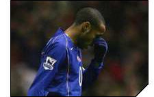 Image for Don’t blame Chelsea
