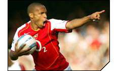 Image for Saha: Henry is better than Ruud