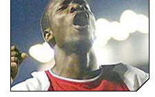 Image for Portsmouth v Arsenal FA Cup Preview
