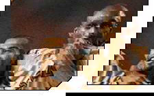 Image for The Case for the Defence