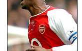 Image for Why do we ever believe transfer speculation?