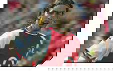 Image for Pires refutes Vieira quotes