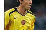 Image for Arsenal-Mania Exclusive: Views from a Stuttgart fan on Alexander Hleb