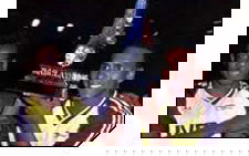 Image for History of Arsenal FC DVD