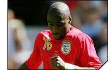 Image for Campbell and Cole – The Pride of North London