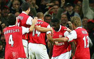 Image for Daily Round-Up for 5 February, 2008