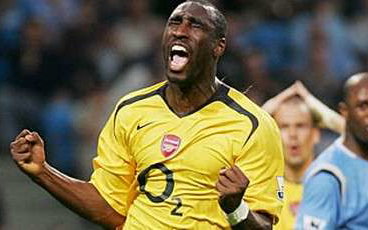 Image for Campbell could make last minute decision to join City