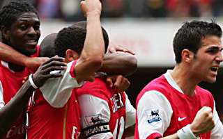 Image for Daily Round-Up for 2 February, 2008