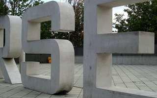 Image for Ramsey holds the key to Gunners attacking threat