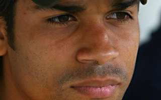 Image for Football gets its tackle wrong