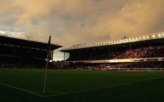 Image for The History of Arsenal FC: A Summary