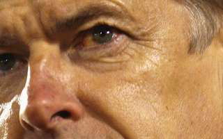 Image for Wenger: I will spend if I want to