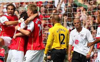 Image for Daily Round-Up for 25 August, 2006