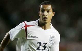 Image for Walcott breaks another record