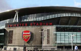 Image for Fabregas: I won’t play if I’m not ready