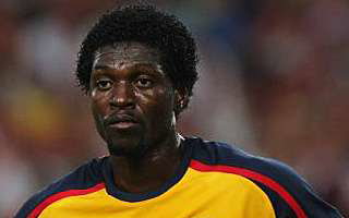 Image for Where is the soul of football?