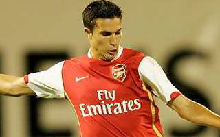 Image for Why Arsenal dropped two points at Wigan