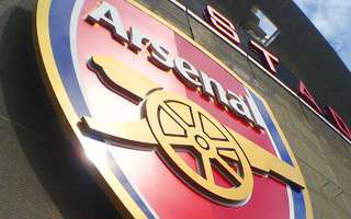 Image for Usmanov: The board are to blame for trophy drought