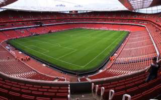 Image for Adams would not return to Arsenal as a number 2