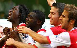 Image for Daily Round-Up for 24 July, 2006