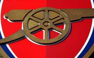 Image for Van Persie: It’s the same mistakes every year