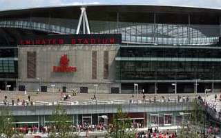 Image for Parlour: Cahill would be the perfect signing