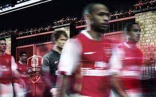 Image for Daily Round-Up for 28 July, 2006