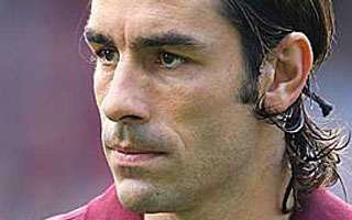 Image for Wenger still hasn’t replaced one player / Defence for Eboue