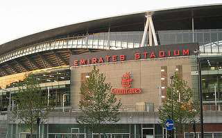 Image for Djourou: I know I can improve