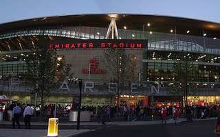 Image for Video: Dixon signs for I AM PLAYR