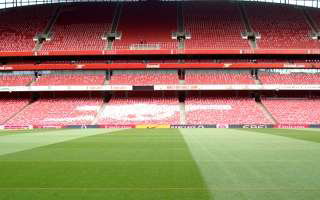 Image for Barca’s Rosell has stated the ridiculous