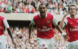 Image for Daily Round-Up for 11 February, 2008