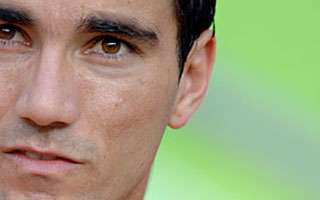 Image for Does Reyes want to go or not?