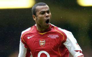 Image for Cole and Chelsea talks confirmed